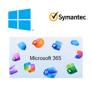 Software
