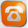 telefono